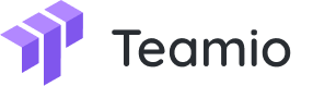 Teamio